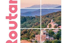 Corse + randonnées et plongées : 2022-2023.jpg