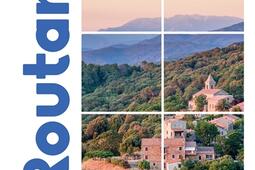 Corse : + randonnées et plongées : 2023-2024.jpg
