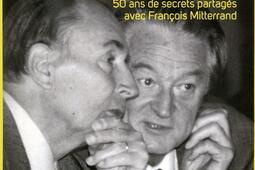 Coups et blessures  50 ans de secrets partages a_Cherche Midi_9782749117454.jpg
