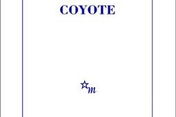 Coyote_Minuit_9782707355638.jpg