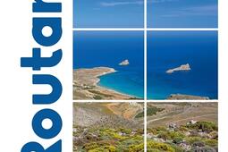 Crète : + randonnées : 2022-2023.jpg