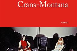 Crans-Montana.jpg