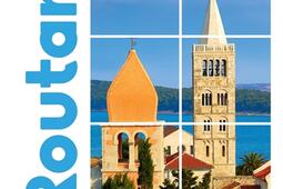 Croatie : + Mostar et Kotor : 2022-2023.jpg