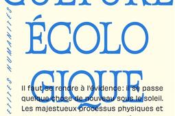 Culture ecologique_Presses de Sciences Po_9782724638301.jpg