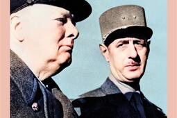 De Gaulle et Churchill  la mesentente cordiale_Perrin_9782262107499.jpg