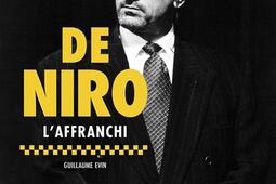 De Niro laffranchi_Hugo Image_9782755677812.jpg