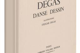 Degas Danse Dessin.jpg