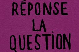 Derriere la reponse  la question_Super loto editions_9791094442456.jpg