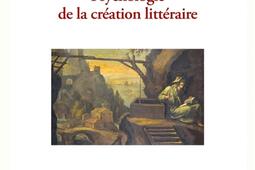 Desappartenir  psychologie de la creation litt_M Nadeau_9782862315188.jpg