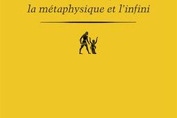 Descartes la metaphysique et linfini_PUF_9782130786306.jpg