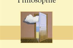 Dictionnaire amoureux de la philosophie_Plon_9782259211116.jpg