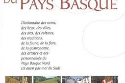 Dictionnaire du Pays basque  dictionnaire des nom_Pimientos_9782912789877.jpg