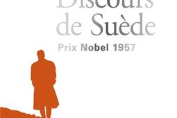 Discours de Suede_Gallimard_9782072760839.jpg