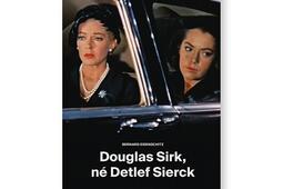 Douglas Sirk, né Detlef Sierck.jpg