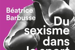 Du sexisme dans le sport.jpg