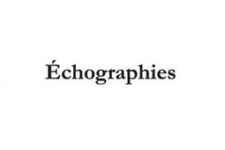 Echographies_Atelier des Noyers_9782494676015.jpg