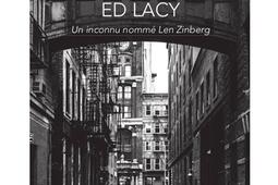 Ed Lacy, un inconnu nommé Len Zinberg.jpg