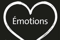 Emotions_Ecole des loisirs_9782211309394.jpg