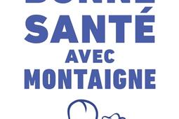 En bonne sante avec Montaigne_Le Livre de poche_9782253238720.jpg