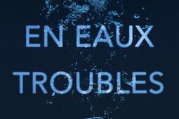 En eaux troubles.jpg