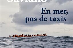 En mer pas de taxis_Gallimard_9782072907685.jpg
