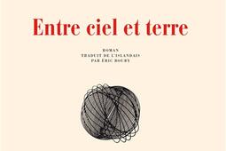 Entre ciel et terre_Gallimard.jpg