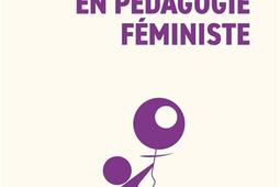 Entrer en pédagogie féministe.jpg