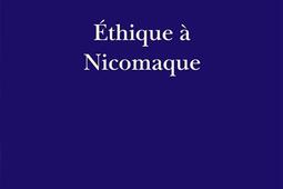 Ethique a Nicomaque_Republique des lettres_9782824914169.jpg