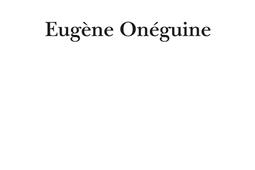 Eugene Oneguine_Republique des lettres_9782824913209.jpg