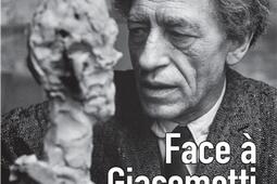 Face à Giacometti.jpg