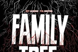 Family tree_Panini comics_9791039130424.jpg