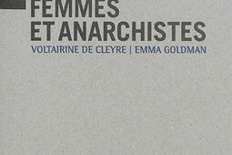 Femmes et anarchistes.jpg