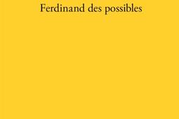 Ferdinand des possibles_Verdier_9782378561994.jpg