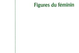 Figures du féminin : lecture d'Emmanuel Levinas.jpg