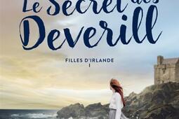 Filles dIrlande Vol 1 Les secrets des Deverill_Verso_9782386430008.jpg