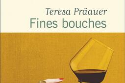 Fines bouches_Flammarion_9782080440334.jpg