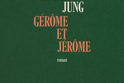 Gérôme et Jérôme.jpg
