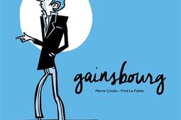 Gainsbourg.jpg