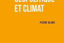 Geopolitique et climat_Presses de Sciences Po_9782724641202.jpg