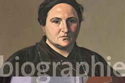 Gertrude Stein.jpg