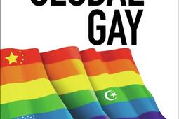 Global gay : comment la révolution gay change le monde.jpg