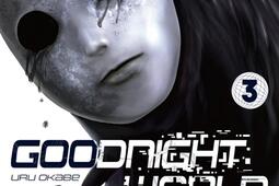 Goodnight world. Vol. 3.jpg