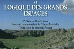 Guerre discriminatoire et logique des grands espac_Krisis_9782916916064.jpg