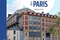 Guide de l'archi à Paris : 8 itinéraires pour découvrir la ville à travers son architecture.jpg