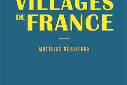 Guide mondain des villages de France.jpg