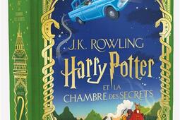 Harry Potter Vol 2 Harry Potter et la chambre des secrets_GallimardJeunesse_9782075158886.jpg