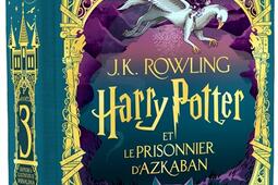 Harry Potter. Vol. 3. Harry Potter et le prisonnier d'Azkaban.jpg