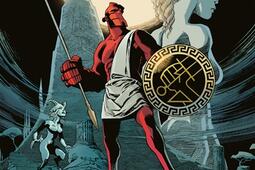 Hellboy  BPRD Vol 8 La nuit du cyclope   aut_Delcourt_9782413077268.jpg