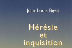 Heresie et inquisition dans le Midi de la France_Picard_9782708408036.jpg