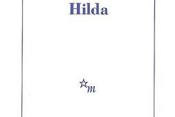 Hilda.jpg